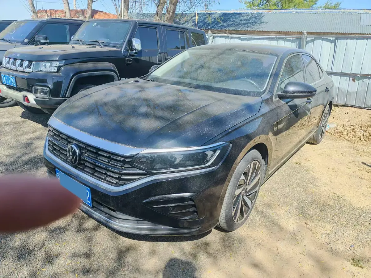 2022 Skoda Kodiak GT 2.0T 186HP L4 7DCT,autocango,china used car exporter,china ev exporter,chinese used car exporter,chinese used ev exporter