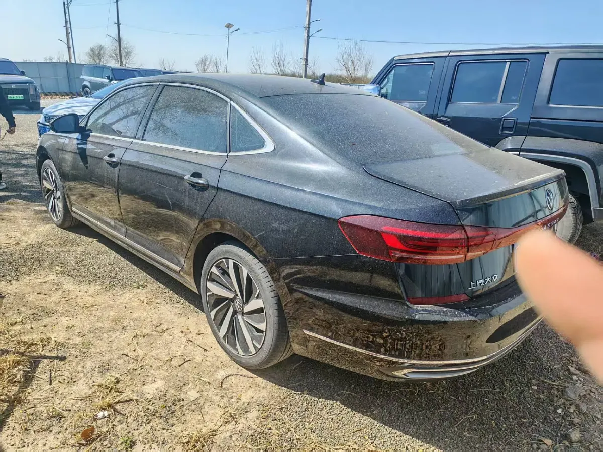 2022 Skoda Kodiak GT 2.0T 186HP L4 7DCT,autocango,china used car exporter,china ev exporter,chinese used car exporter,chinese used ev exporter