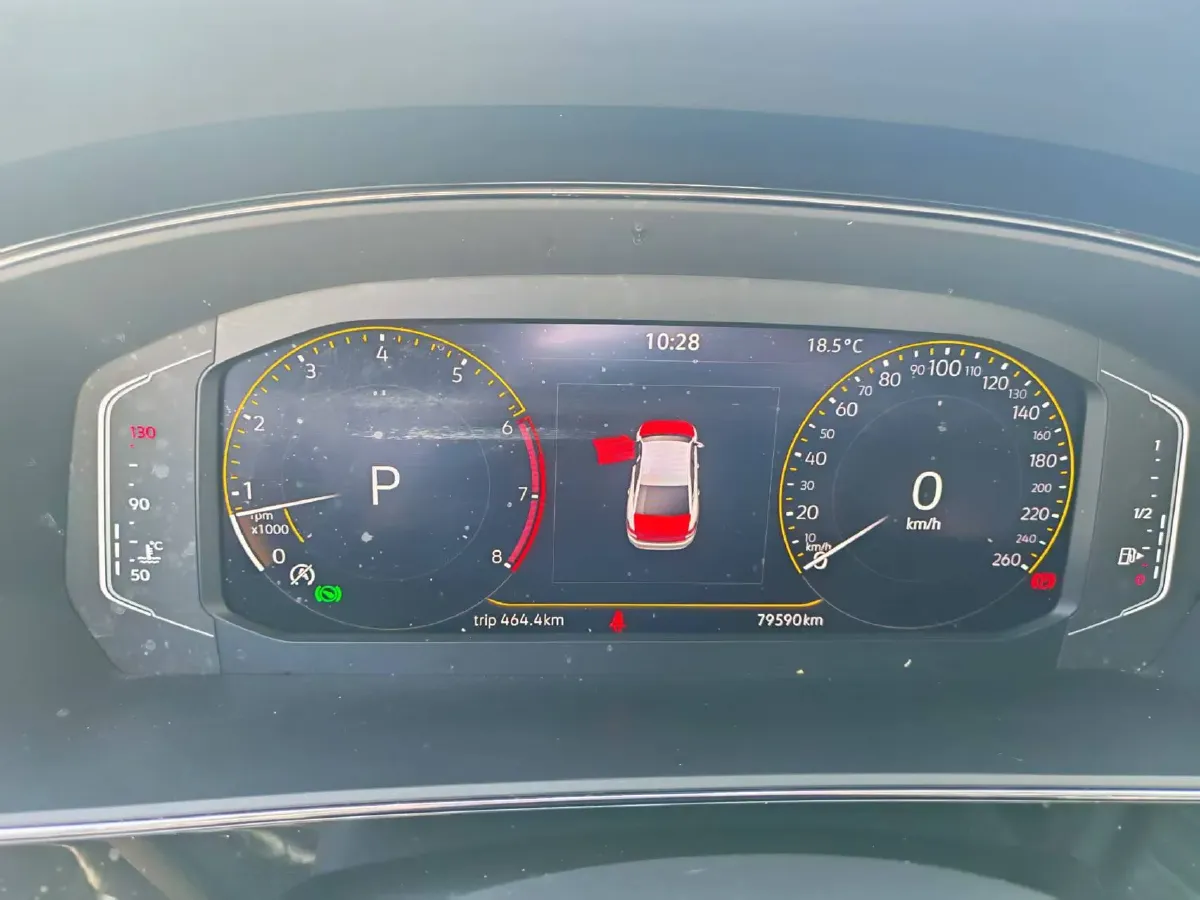 2022 Skoda Kodiak GT 2.0T 186HP L4 7DCT,autocango,china used car exporter,china ev exporter,chinese used car exporter,chinese used ev exporter