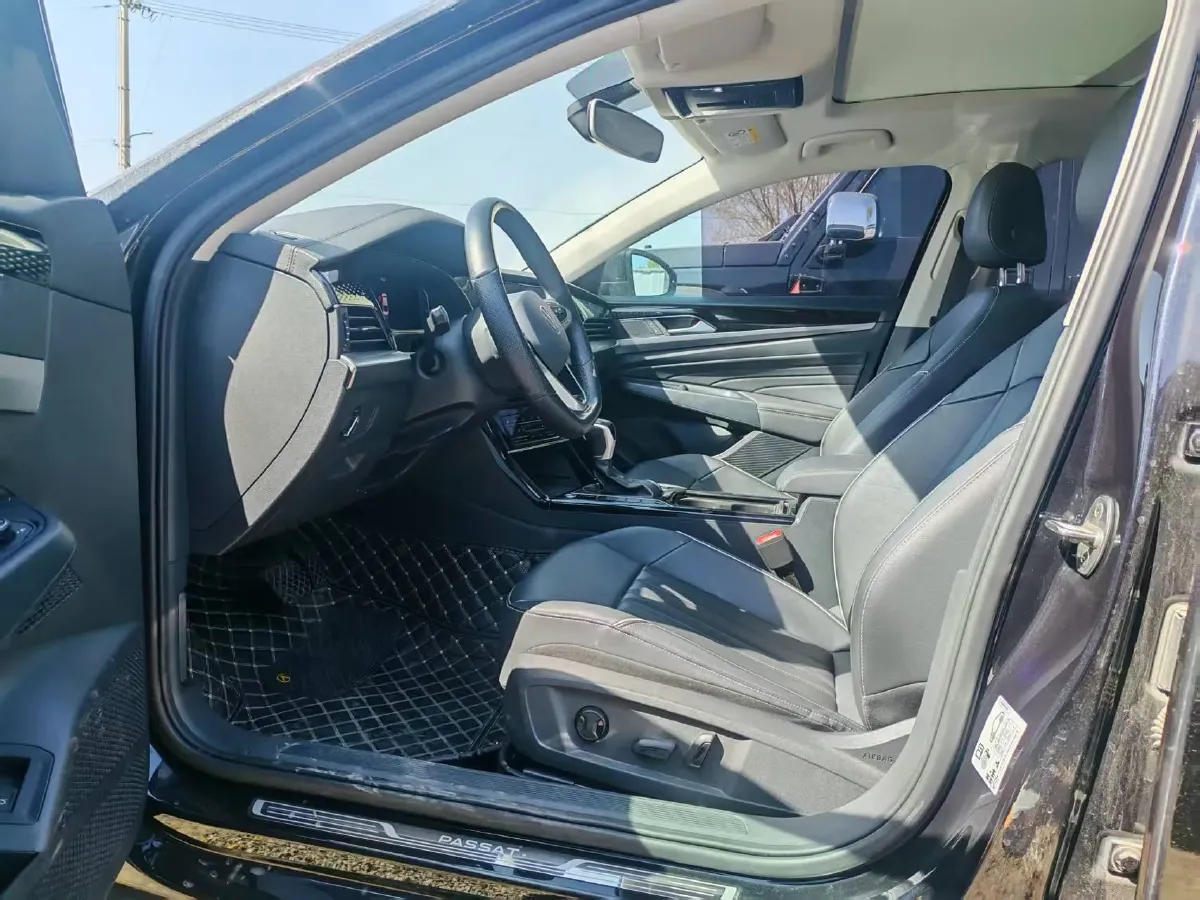 2022 Skoda Kodiak GT 2.0T 186HP L4 7DCT,autocango,china used car exporter,china ev exporter,chinese used car exporter,chinese used ev exporter