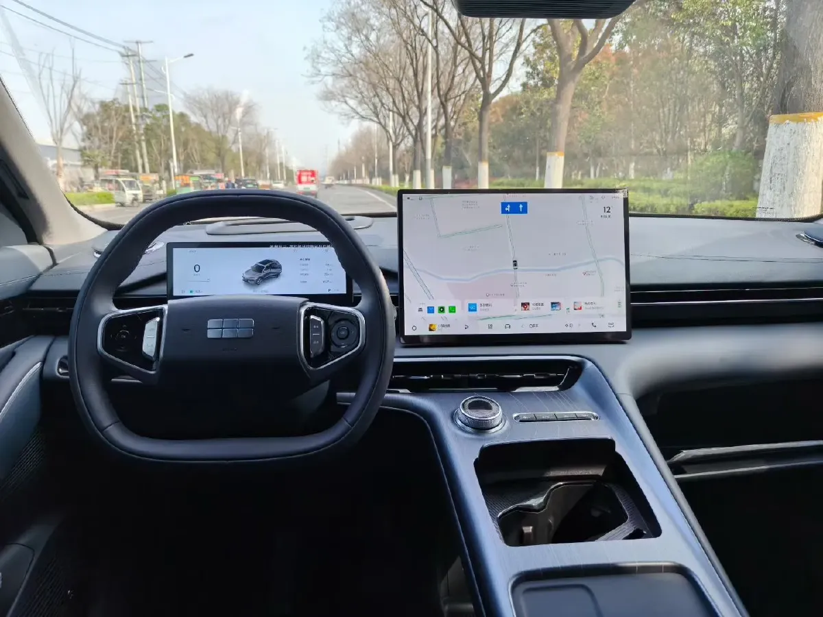 2026 Geely Galaxy E5 BEV,autocango,china used car exporter,china ev exporter,chinese used car exporter,chinese used ev exporter