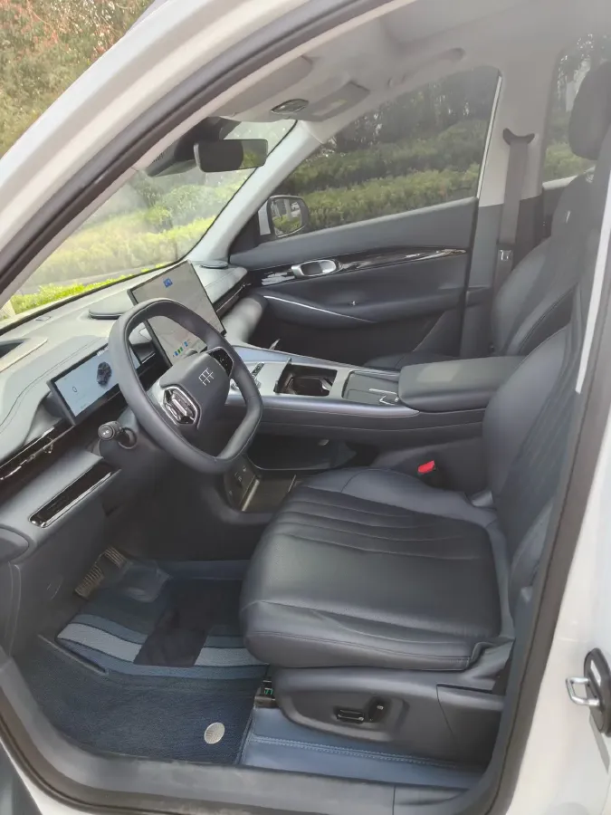 2026 Geely Galaxy E5 BEV,autocango,china used car exporter,china ev exporter,chinese used car exporter,chinese used ev exporter