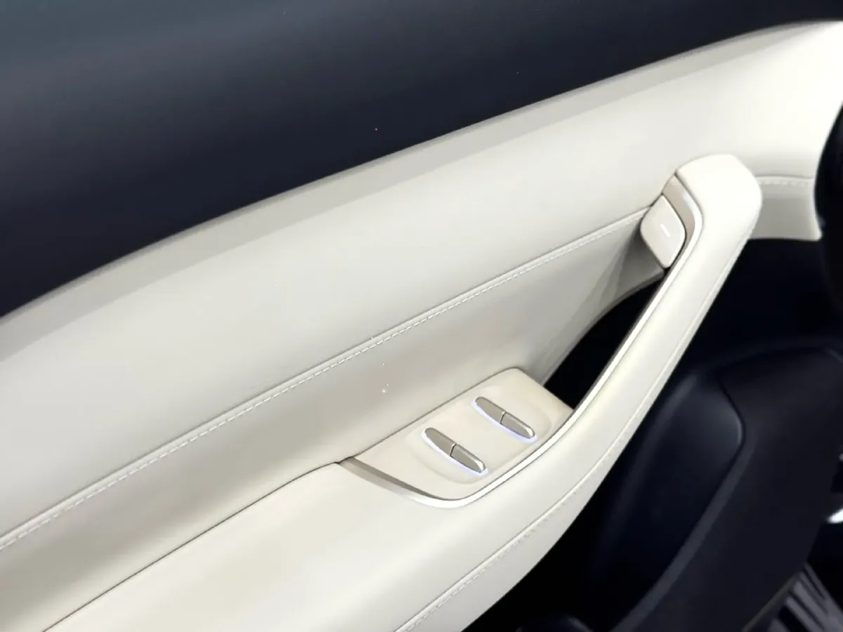 2024 NIO ES6 BEV 75KWH,autocango,china used car exporter,china ev exporter,chinese used car exporter,chinese used ev exporter