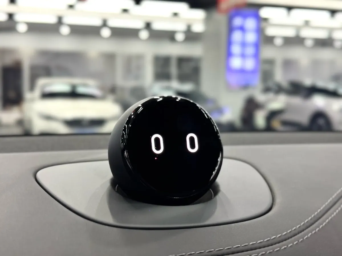 2024 NIO ES6 BEV 75KWH,autocango,china used car exporter,china ev exporter,chinese used car exporter,chinese used ev exporter