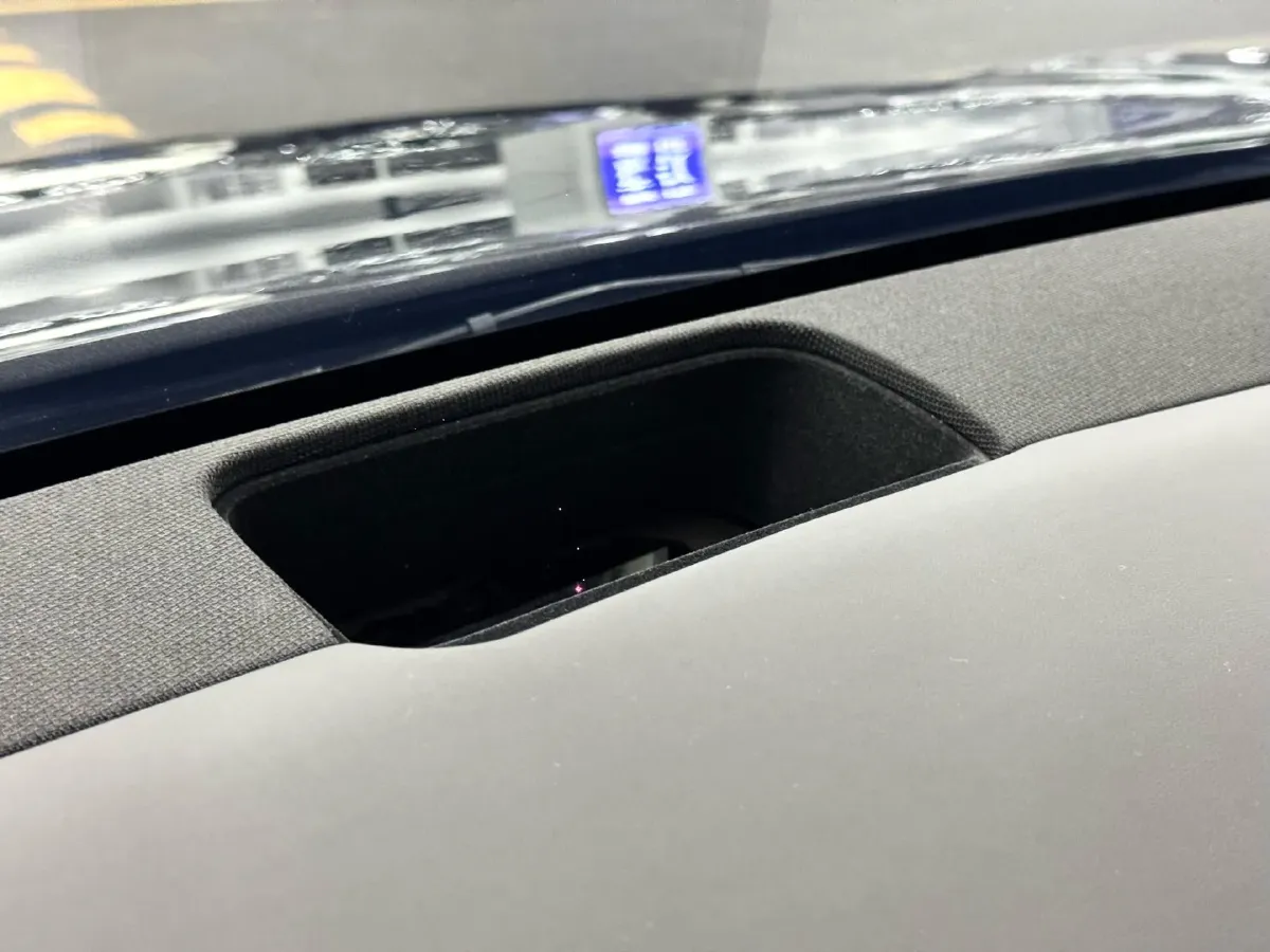 2024 NIO ES6 BEV 75KWH,autocango,china used car exporter,china ev exporter,chinese used car exporter,chinese used ev exporter