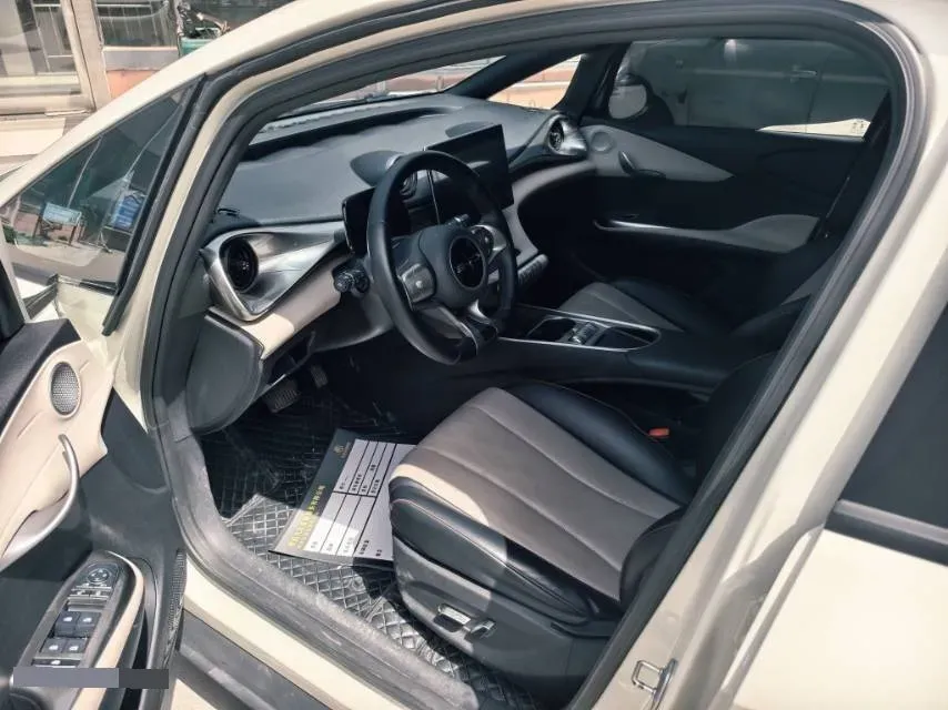 2023 BYD Dolphin BEV 44.928KWH,autocango,china used car exporter,china ev exporter,chinese used car exporter,chinese used ev exporter