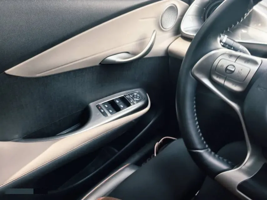 2023 BYD Dolphin BEV 44.928KWH,autocango,china used car exporter,china ev exporter,chinese used car exporter,chinese used ev exporter