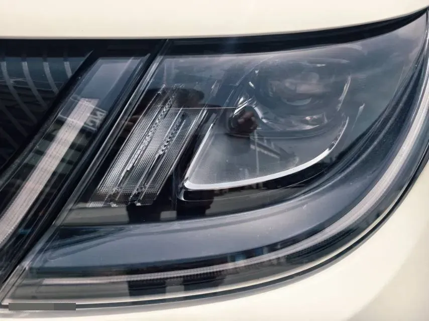 2023 BYD Dolphin BEV 44.928KWH,autocango,china used car exporter,china ev exporter,chinese used car exporter,chinese used ev exporter