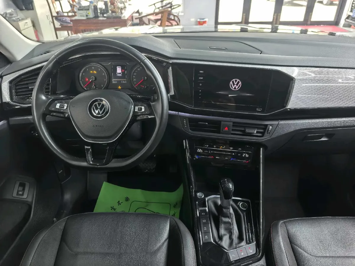 2022 Volkswagen Tayron 1.4T 150HP L4 7DCT,autocango,china used car exporter,china ev exporter,chinese used car exporter,chinese used ev exporter