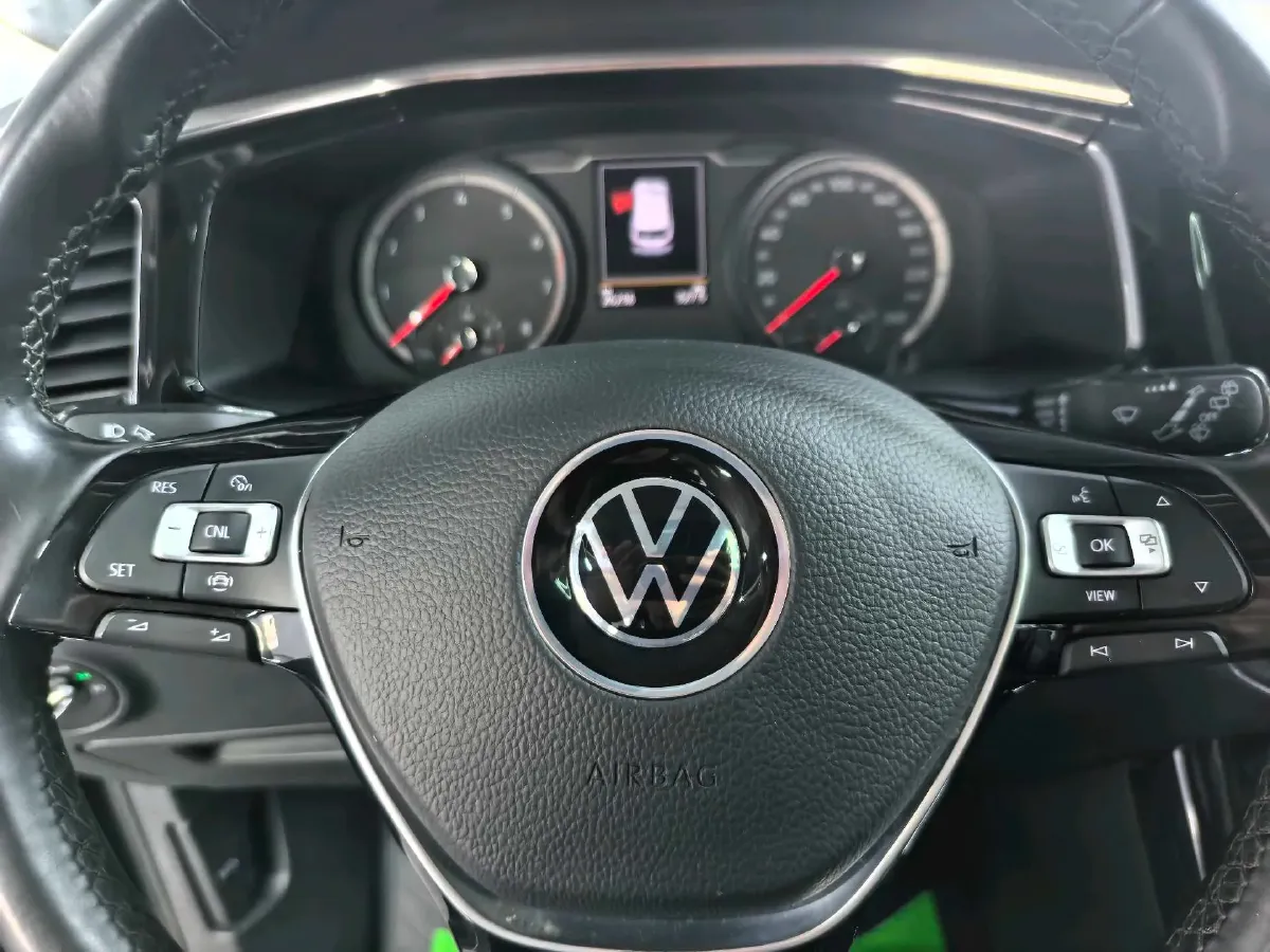 2022 Volkswagen Tayron 1.4T 150HP L4 7DCT,autocango,china used car exporter,china ev exporter,chinese used car exporter,chinese used ev exporter