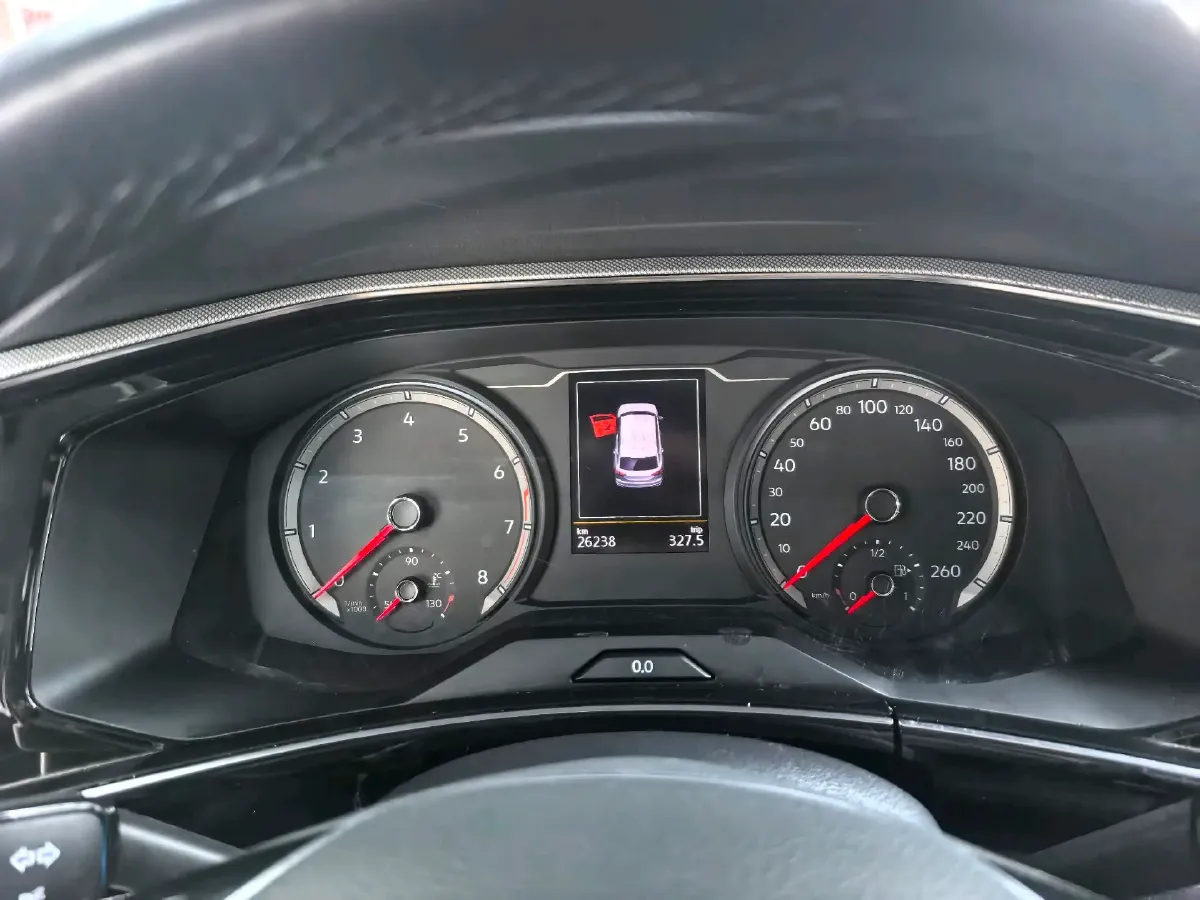 2022 Volkswagen Tayron 1.4T 150HP L4 7DCT,autocango,china used car exporter,china ev exporter,chinese used car exporter,chinese used ev exporter