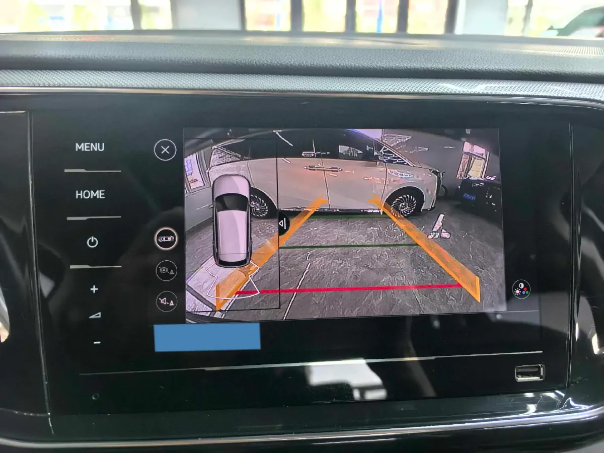 2022 Volkswagen Tayron 1.4T 150HP L4 7DCT,autocango,china used car exporter,china ev exporter,chinese used car exporter,chinese used ev exporter