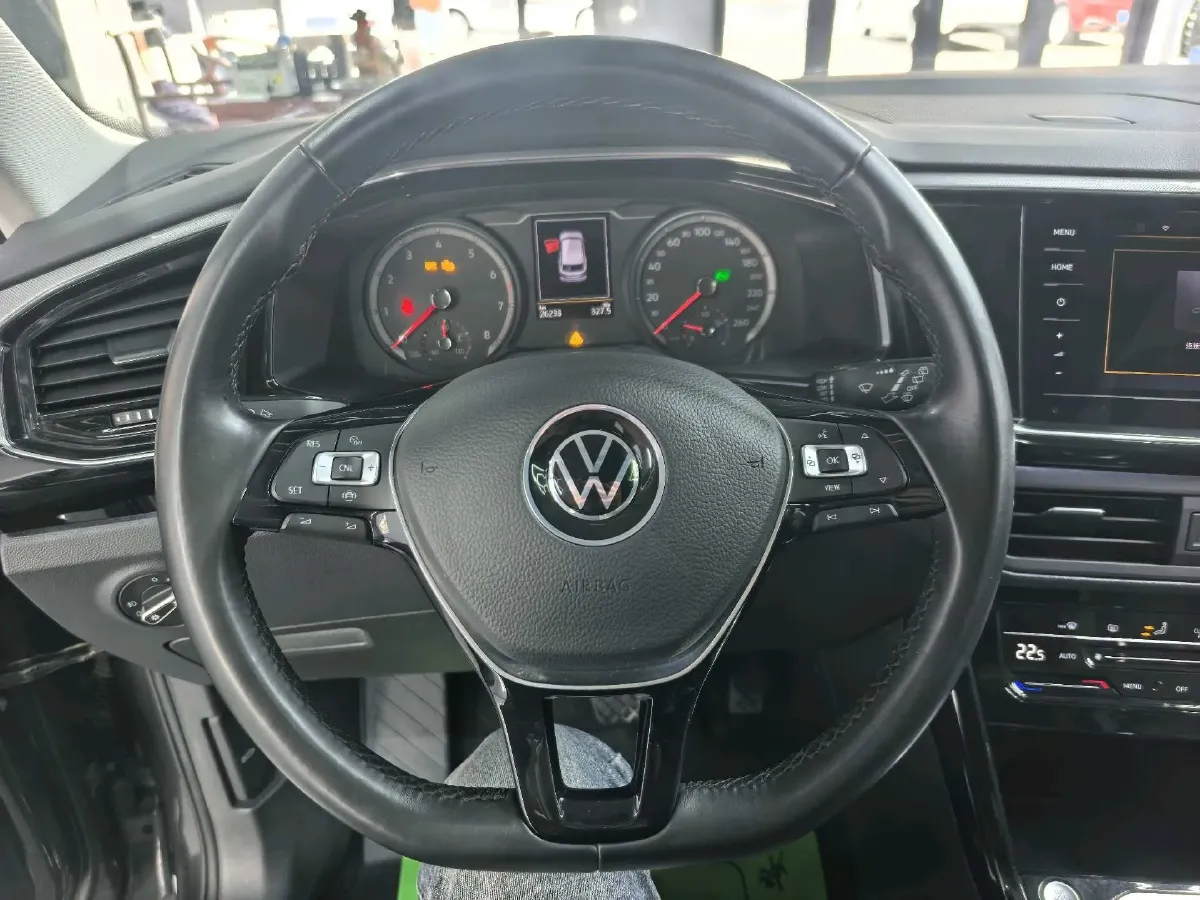 2022 Volkswagen Tayron 1.4T 150HP L4 7DCT,autocango,china used car exporter,china ev exporter,chinese used car exporter,chinese used ev exporter