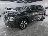 2022 VOLKSWAGEN TAYRON,autocango,china used car exporter,china ev exporter,chinese used car exporter,chinese used ev exporter