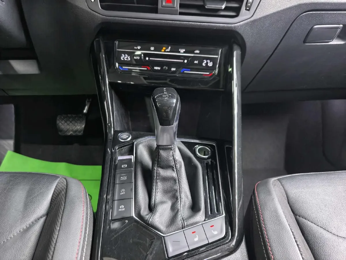 2022 Volkswagen Tayron 1.4T 150HP L4 7DCT,autocango,china used car exporter,china ev exporter,chinese used car exporter,chinese used ev exporter