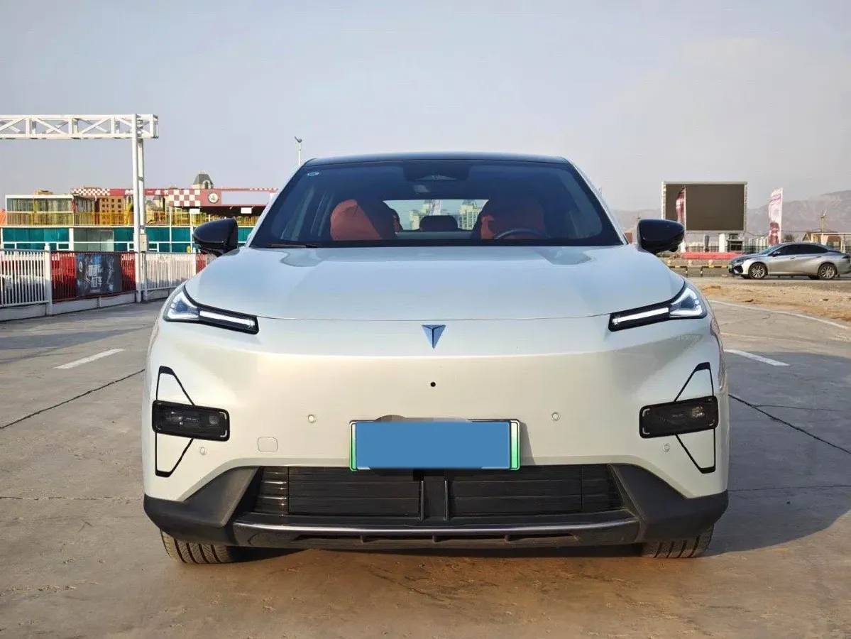 2025 ChangAn Kaicene V919 BEV,autocango,china used car exporter,china ev exporter,chinese used car exporter,chinese used ev exporter