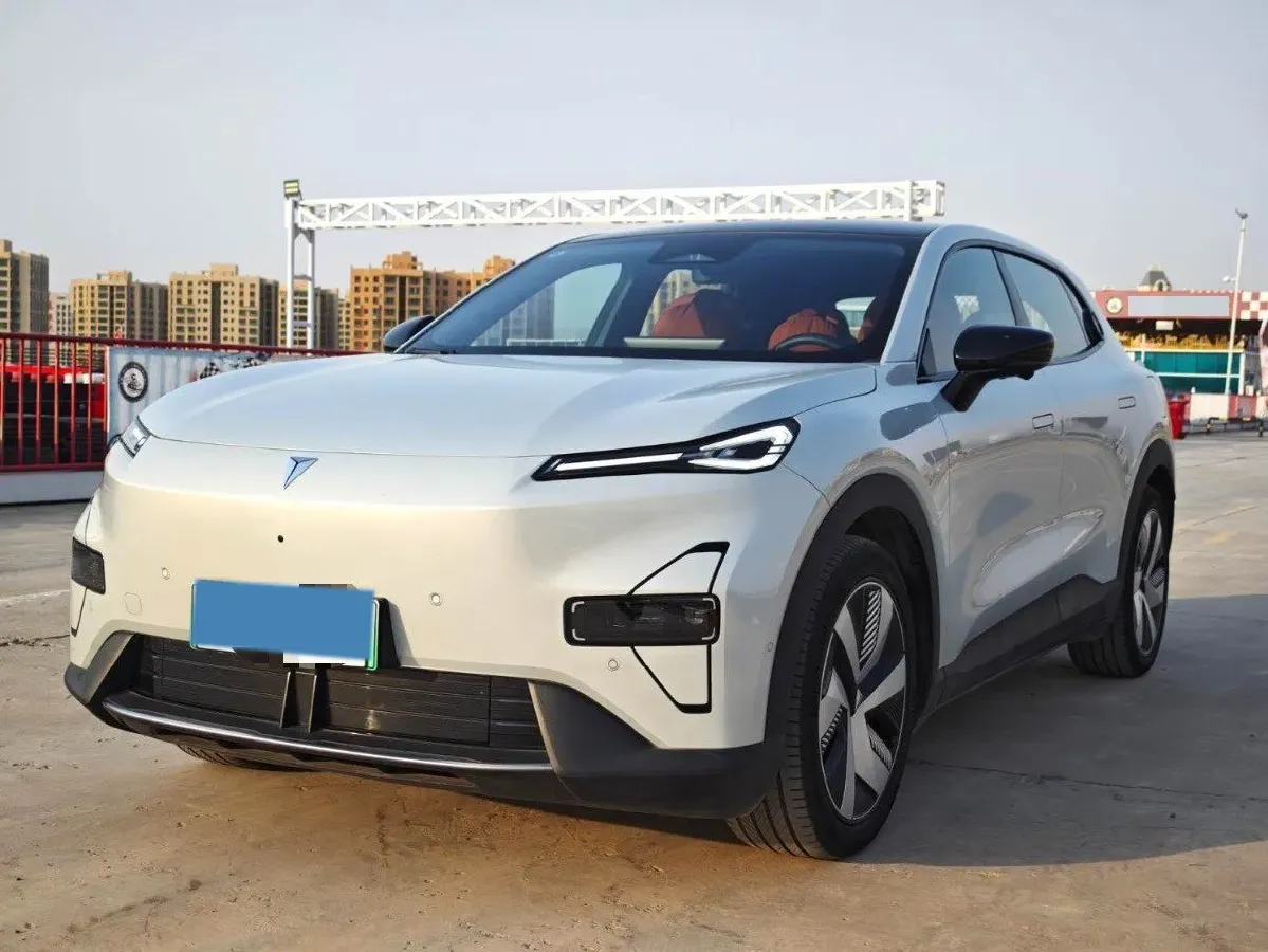 2025 ChangAn Kaicene V919 BEV,autocango,china used car exporter,china ev exporter,chinese used car exporter,chinese used ev exporter