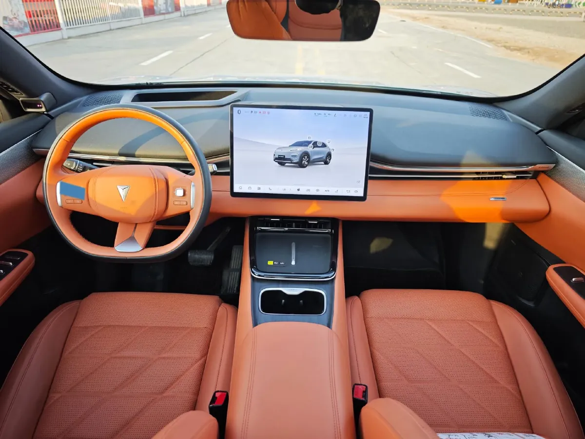 2025 ChangAn Kaicene V919 BEV,autocango,china used car exporter,china ev exporter,chinese used car exporter,chinese used ev exporter