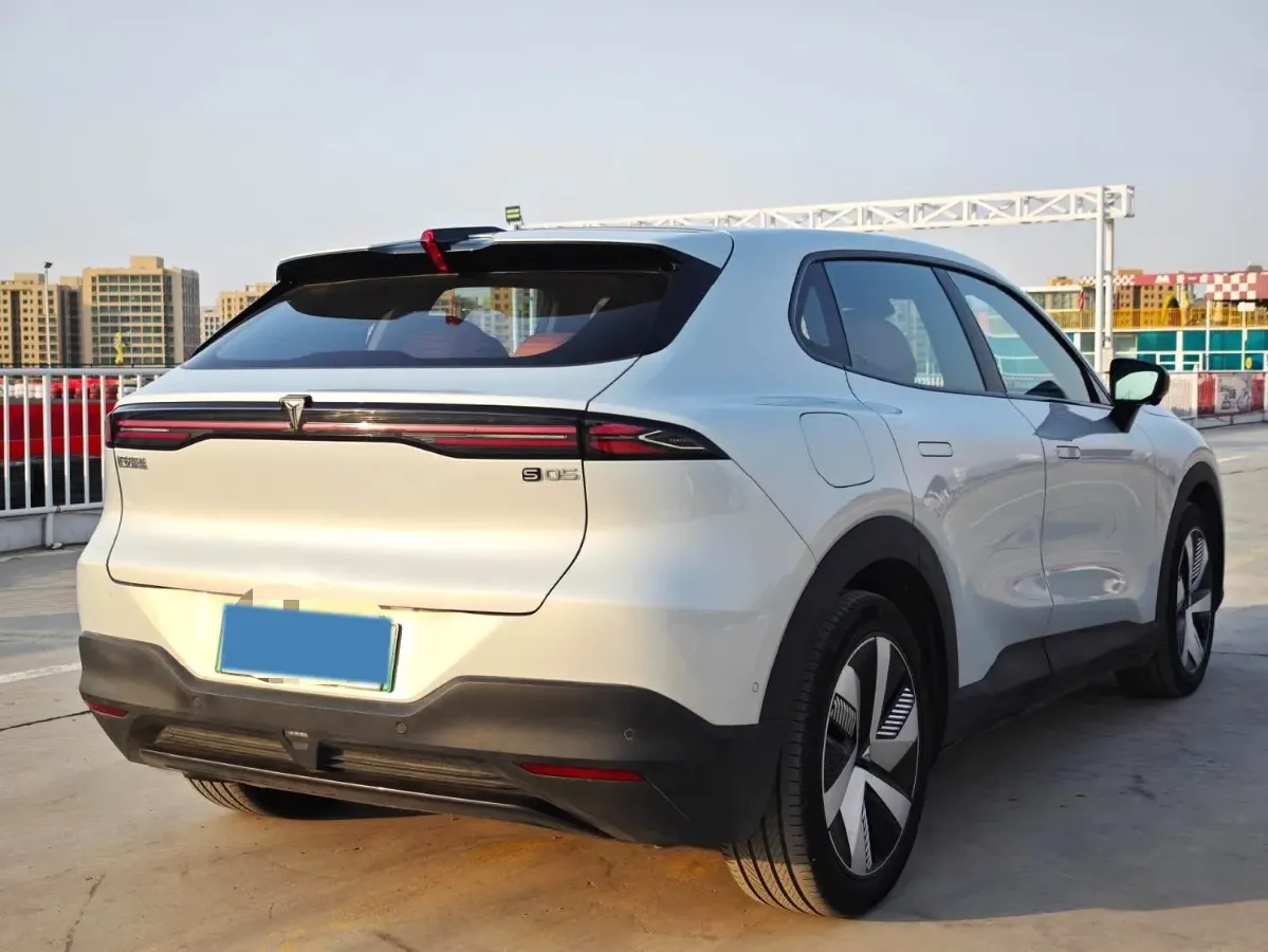 2025 ChangAn Kaicene V919 BEV,autocango,china used car exporter,china ev exporter,chinese used car exporter,chinese used ev exporter