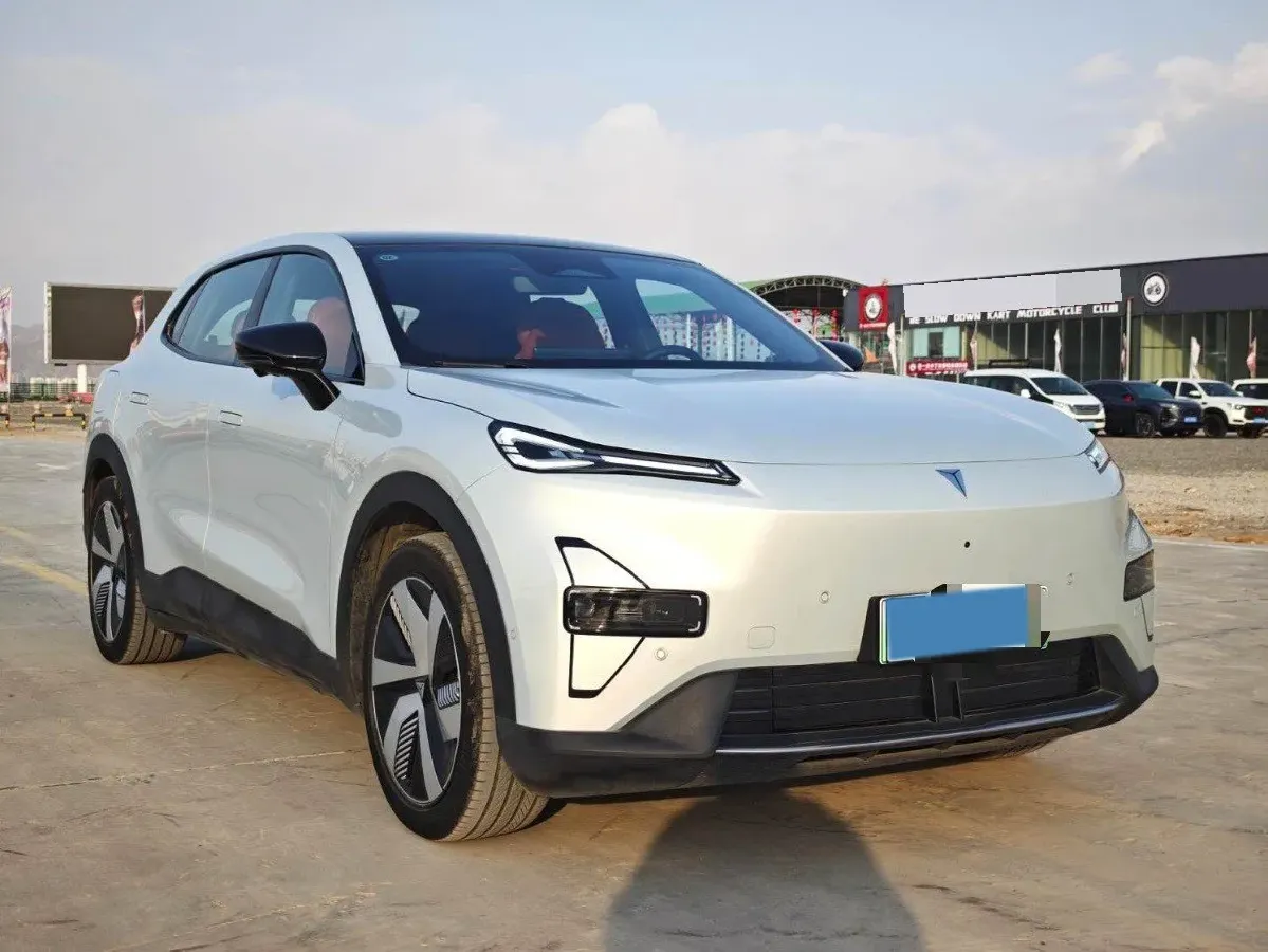 2025 ChangAn Kaicene V919 BEV,autocango,china used car exporter,china ev exporter,chinese used car exporter,chinese used ev exporter