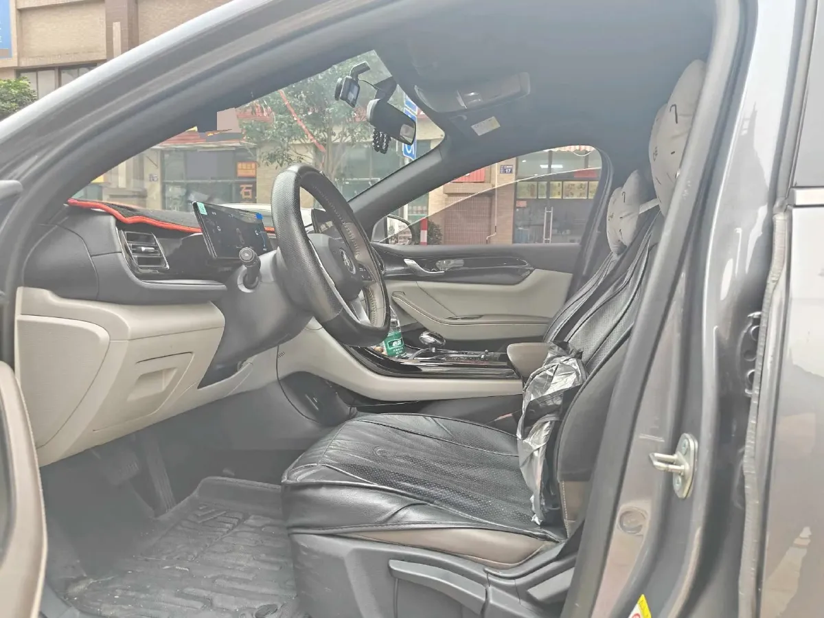 2024 BYD Qin Plus 1.5L 110HP L4 E-CVT PHEV 8.32KWH,autocango,china used car exporter,china ev exporter,chinese used car exporter,chinese used ev exporter