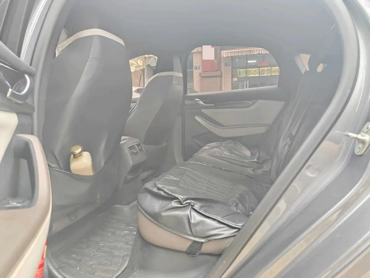 2024 BYD Qin Plus 1.5L 110HP L4 E-CVT PHEV 8.32KWH,autocango,china used car exporter,china ev exporter,chinese used car exporter,chinese used ev exporter