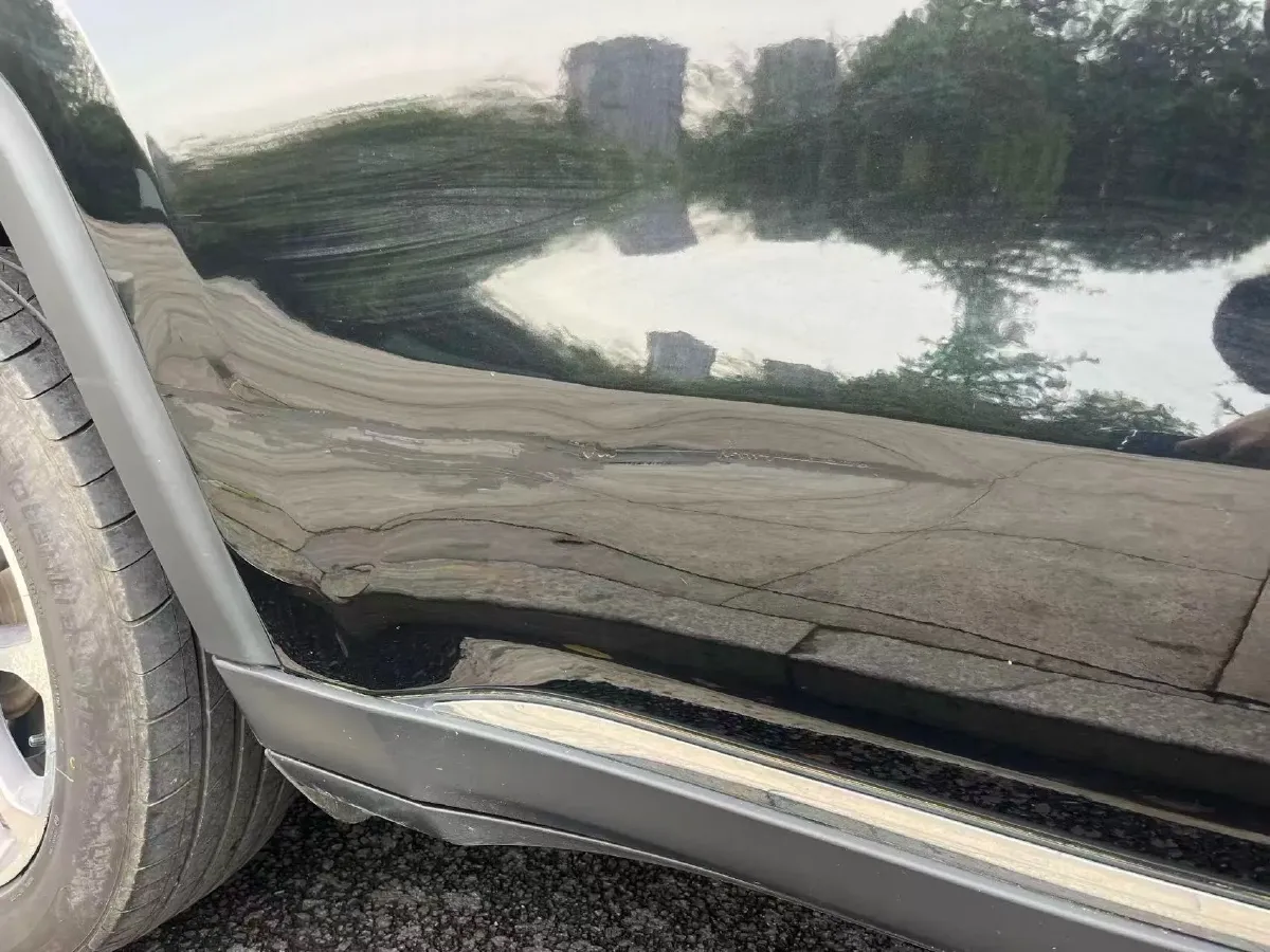 2018 Jeep Grand Commander 2.0T 265HP L4 9AT,autocango,china used car exporter,china ev exporter,chinese used car exporter,chinese used ev exporter