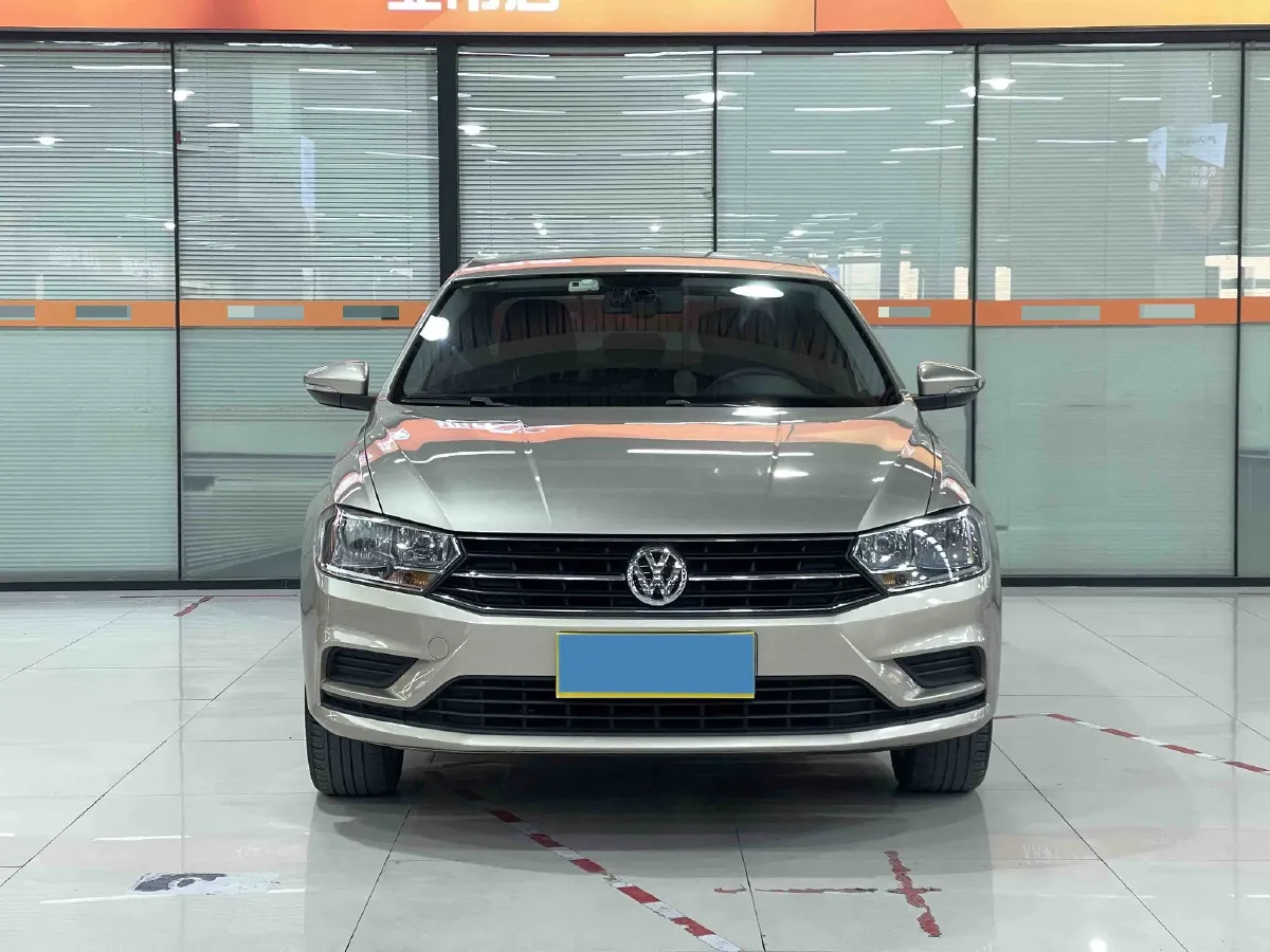 2019 Volkswagen Bora 1.5L 110HP L4 6AT,autocango,china used car exporter,china ev exporter,chinese used car exporter,chinese used ev exporter