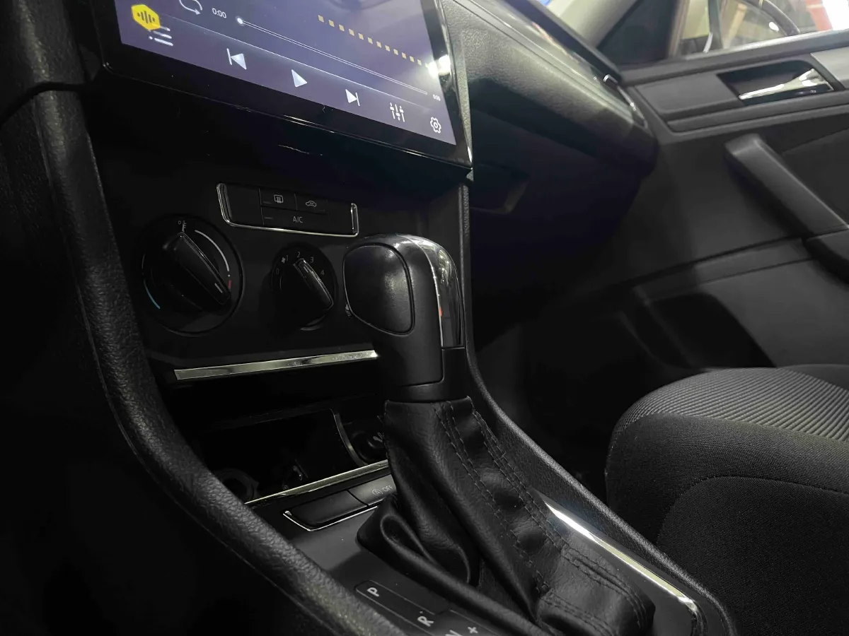 2019 Volkswagen Bora 1.5L 110HP L4 6AT,autocango,china used car exporter,china ev exporter,chinese used car exporter,chinese used ev exporter