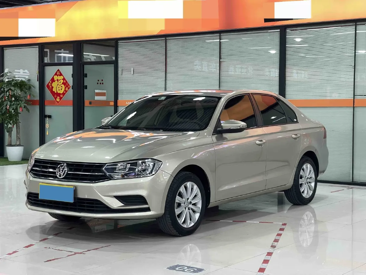2019 Volkswagen Bora 1.5L 110HP L4 6AT,autocango,china used car exporter,china ev exporter,chinese used car exporter,chinese used ev exporter