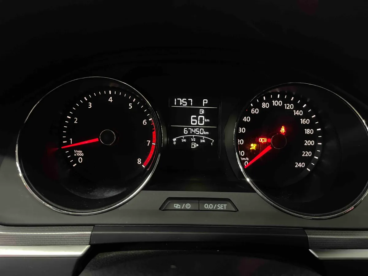 2019 Volkswagen Bora 1.5L 110HP L4 6AT,autocango,china used car exporter,china ev exporter,chinese used car exporter,chinese used ev exporter