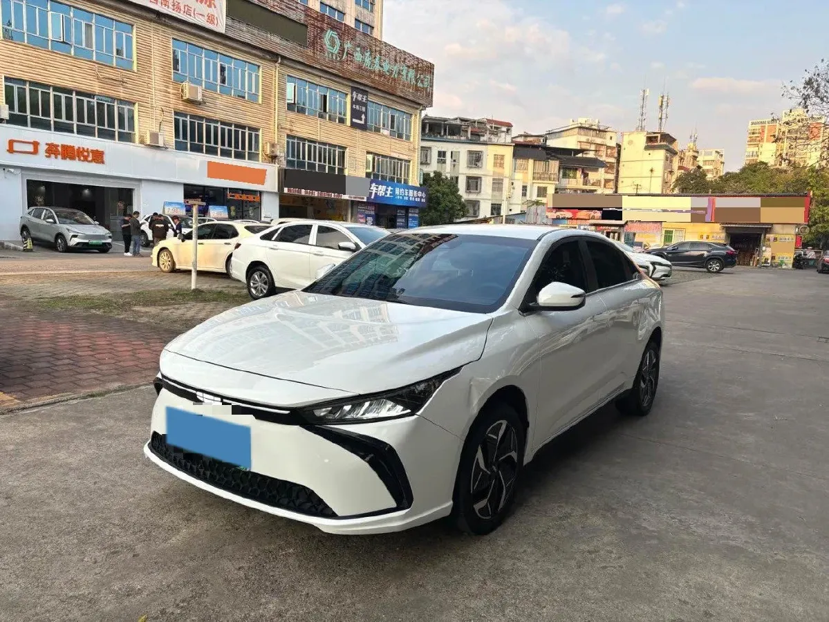 2024 JMC DaDao 2.3T 245HP L4 8AT,autocango,china used car exporter,china ev exporter,chinese used car exporter,chinese used ev exporter