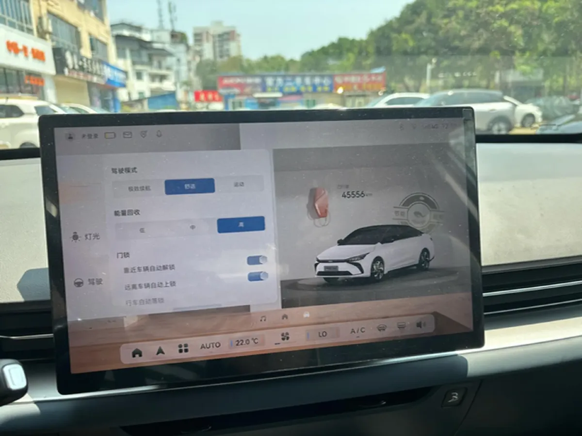 2024 JMC DaDao 2.3T 245HP L4 8AT,autocango,china used car exporter,china ev exporter,chinese used car exporter,chinese used ev exporter