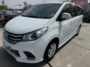 2022 MAXUS G10 2.0T 224HP L4 8AT,autocango,china used car exporter,china ev exporter,chinese used car exporter,chinese used ev exporter