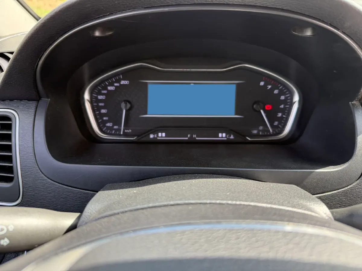 2022 MAXUS G10 2.0T 224HP L4 8AT,autocango,china used car exporter,china ev exporter,chinese used car exporter,chinese used ev exporter