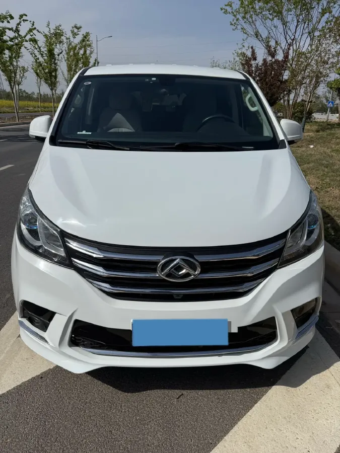 2022 MAXUS G10 2.0T 224HP L4 8AT,autocango,china used car exporter,china ev exporter,chinese used car exporter,chinese used ev exporter