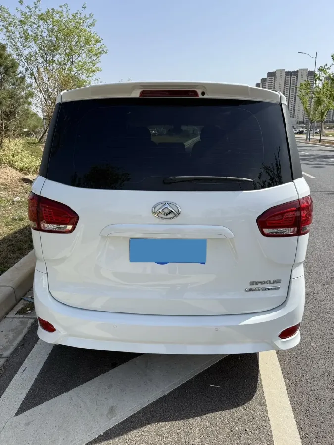 2022 MAXUS G10 2.0T 224HP L4 8AT,autocango,china used car exporter,china ev exporter,chinese used car exporter,chinese used ev exporter