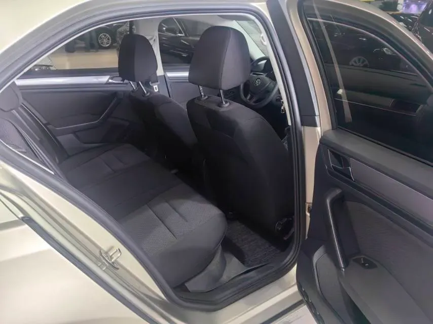 2019 Volkswagen Bora 1.5L 110HP L4 6AT,autocango,china used car exporter,china ev exporter,chinese used car exporter,chinese used ev exporter