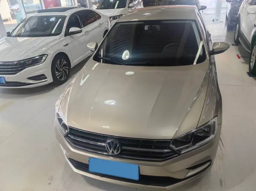 2019 Volkswagen Bora 1.5L 110HP L4 6AT,autocango,china used car exporter,china ev exporter,chinese used car exporter,chinese used ev exporter