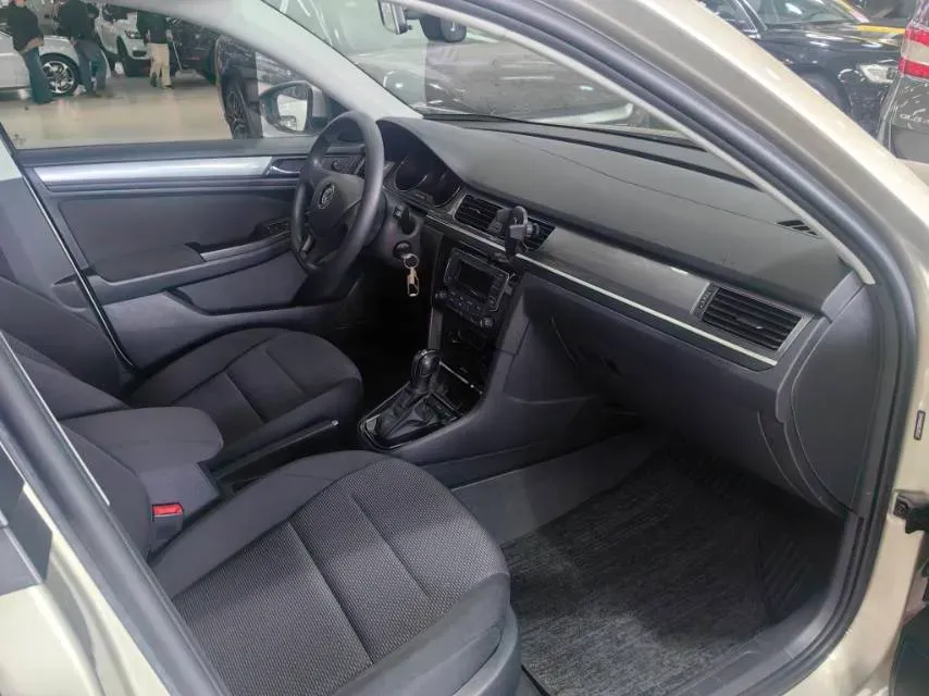 2019 Volkswagen Bora 1.5L 110HP L4 6AT,autocango,china used car exporter,china ev exporter,chinese used car exporter,chinese used ev exporter