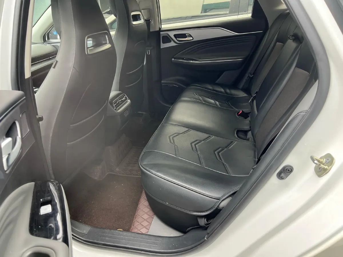 2023 Aion S Plus BEV 68KWH,autocango,china used car exporter,china ev exporter,chinese used car exporter,chinese used ev exporter