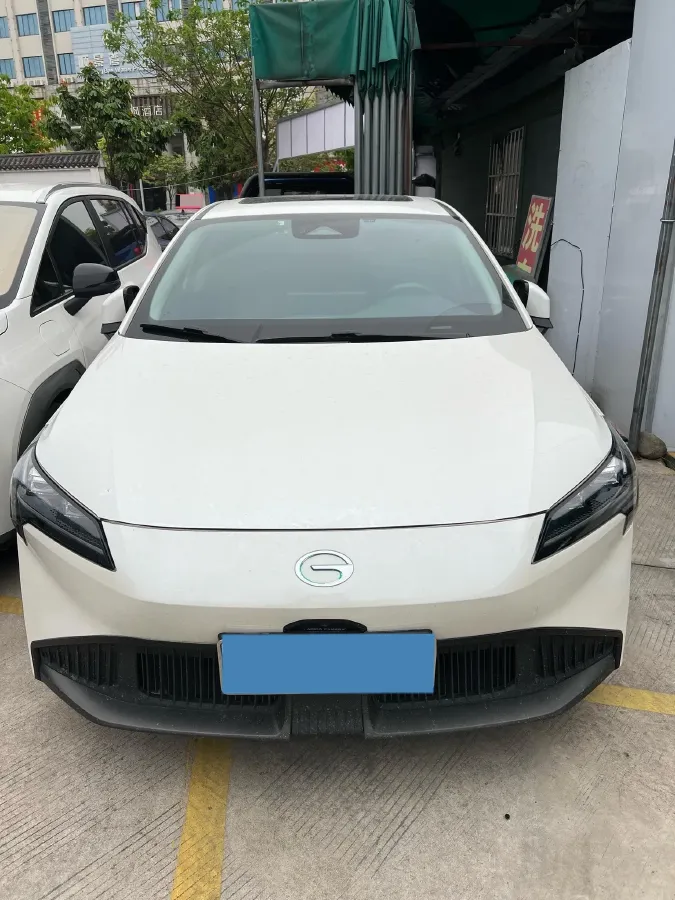 2023 Aion S Plus BEV 68KWH,autocango,china used car exporter,china ev exporter,chinese used car exporter,chinese used ev exporter