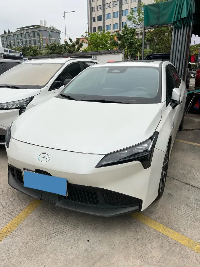 2023 Aion S Plus BEV 68KWH,autocango,china used car exporter,china ev exporter,chinese used car exporter,chinese used ev exporter