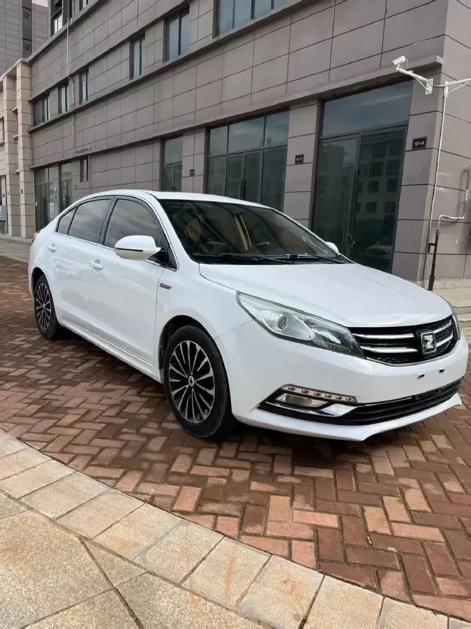 2017 Zotye Z560 1.5T 150HP L4 CVT,autocango,china used car exporter,china ev exporter,chinese used car exporter,chinese used ev exporter