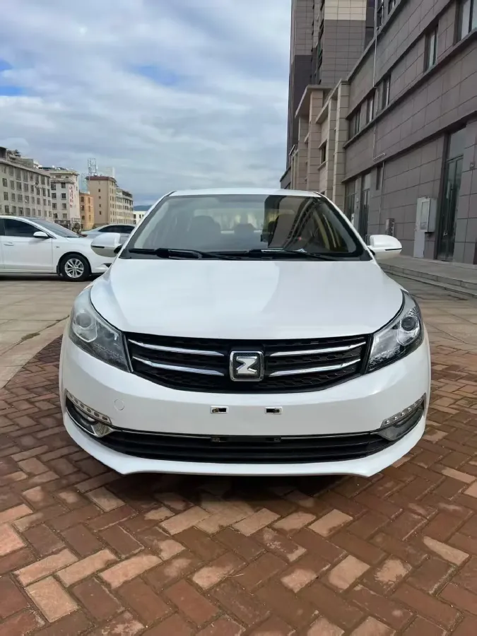 2017 Zotye Z560 1.5T 150HP L4 CVT,autocango,china used car exporter,china ev exporter,chinese used car exporter,chinese used ev exporter