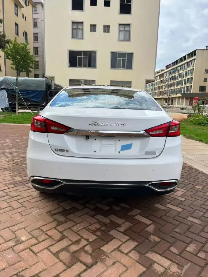 2017 Zotye Z560 1.5T 150HP L4 CVT,autocango,china used car exporter,china ev exporter,chinese used car exporter,chinese used ev exporter
