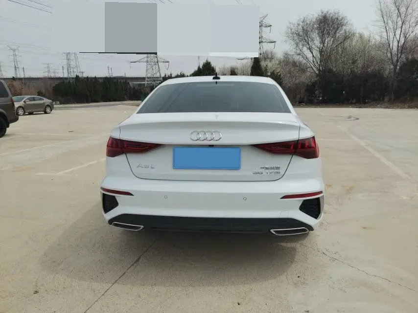 2021 Audi A3 1.4T 150HP L4 7DCT,autocango,china used car exporter,china ev exporter,chinese used car exporter,chinese used ev exporter