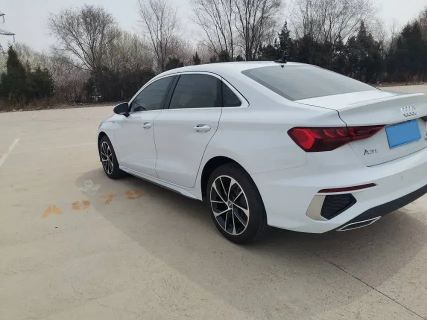 2021 Audi A3 1.4T 150HP L4 7DCT,autocango,china used car exporter,china ev exporter,chinese used car exporter,chinese used ev exporter