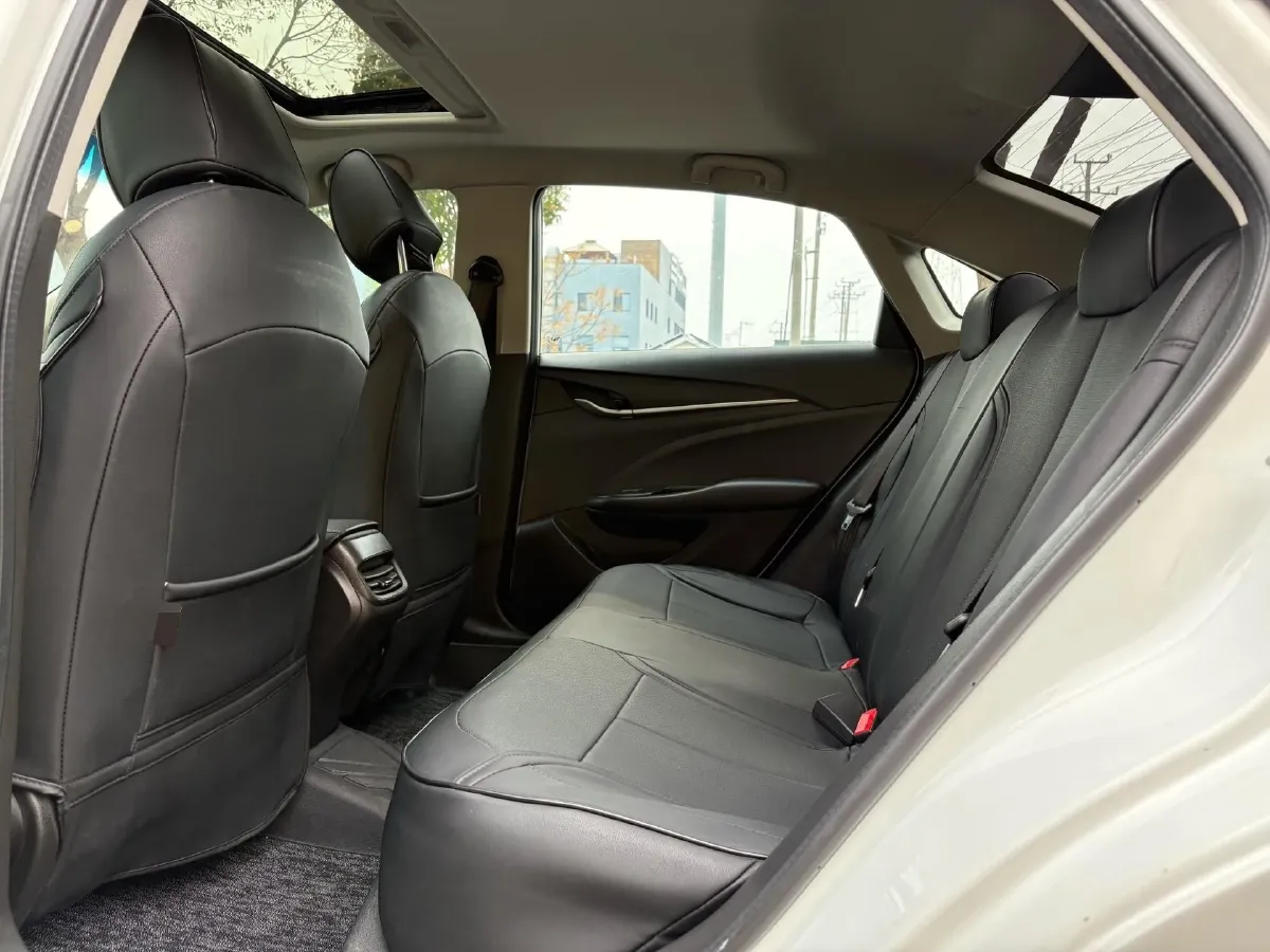 2020 Buick Encore 1.0T 125HP L3 6AT,autocango,china used car exporter,china ev exporter,chinese used car exporter,chinese used ev exporter