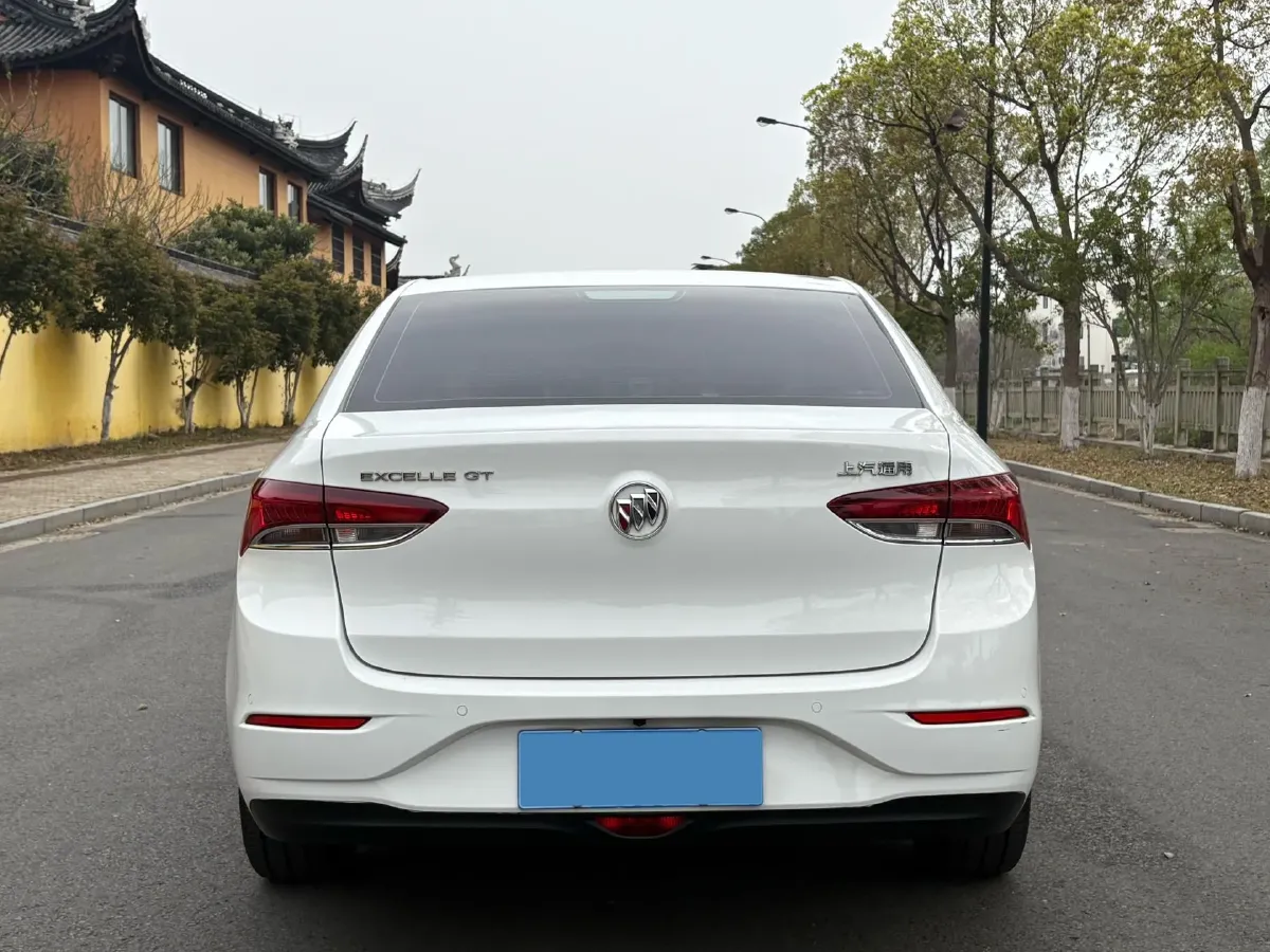 2020 Buick Encore 1.0T 125HP L3 6AT,autocango,china used car exporter,china ev exporter,chinese used car exporter,chinese used ev exporter